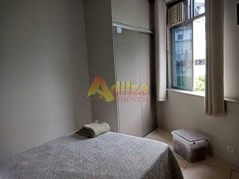 Conheça Imagem do WhatsApp de 2024-10- do imóvel - Apartamento 2 quartos à venda Tijuca, Rio de Janeiro - R$ 550.000 - TIAP20965 - 10 Imagem do WhatsApp de 2024-10- - 10