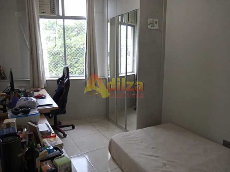 Conheça Imagem do WhatsApp de 2024-10- do imóvel - Apartamento 2 quartos à venda Tijuca, Rio de Janeiro - R$ 550.000 - TIAP20965 - 12 Imagem do WhatsApp de 2024-10- - 12