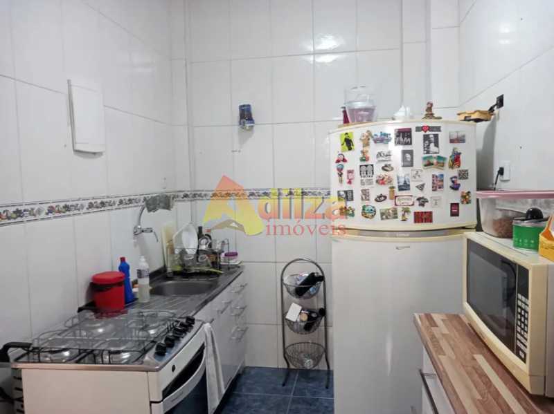 Conheça Imagem do WhatsApp de 2024-10- do imóvel - Apartamento 2 quartos à venda Tijuca, Rio de Janeiro - R$ 550.000 - TIAP20965 - 13 Imagem do WhatsApp de 2024-10- - 13