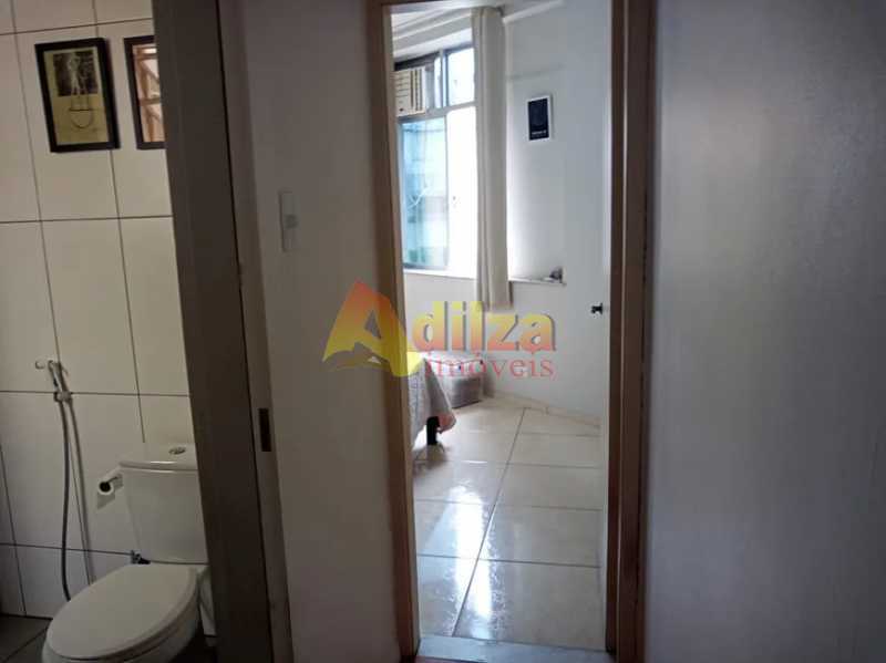 Conheça Imagem do WhatsApp de 2024-10- do imóvel - Apartamento 2 quartos à venda Tijuca, Rio de Janeiro - R$ 550.000 - TIAP20965 - 16 Imagem do WhatsApp de 2024-10- - 16