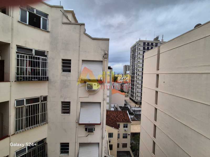 Imagem do WhatsApp de 2024-12- - 22