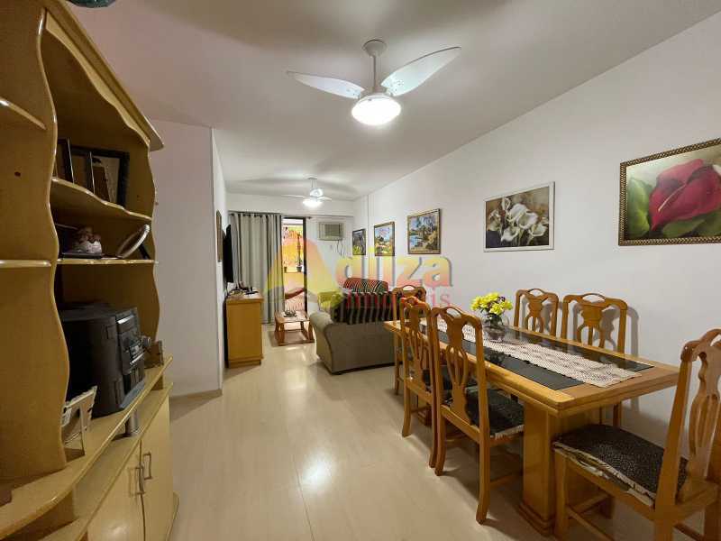 Conheça Imagem do WhatsApp de 2024-11- do imóvel - Apartamento à venda Rua Ribeiro Guimarães, Vila Isabel, Rio de Janeiro - R$ 949.000 - TIAP20972 - 2 Imagem do WhatsApp de 2024-11- - 2