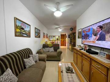 Apartamento à venda Rua Ribeiro Guimarães, Vila Isabel, Rio de Janeiro - R$ 949.000 - TIAP20972