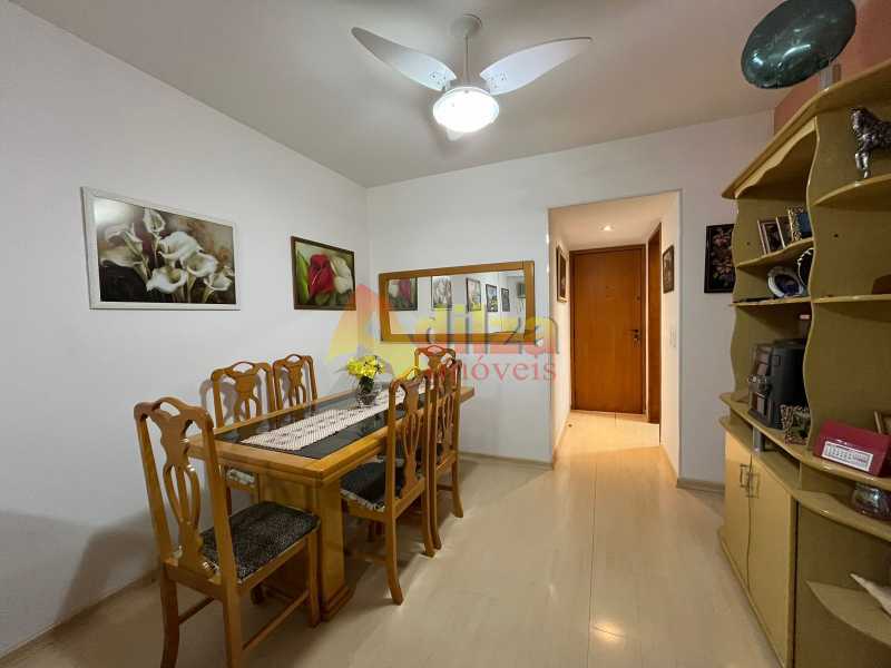 Conheça Imagem do WhatsApp de 2024-11- do imóvel - Apartamento à venda Rua Ribeiro Guimarães, Vila Isabel, Rio de Janeiro - R$ 949.000 - TIAP20972 - 3 Imagem do WhatsApp de 2024-11- - 3