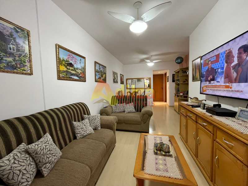 Conheça Imagem do WhatsApp de 2024-11- do imóvel - Apartamento à venda Rua Ribeiro Guimarães, Vila Isabel, Rio de Janeiro - R$ 949.000 - TIAP20972 - 6 Imagem do WhatsApp de 2024-11- - 6