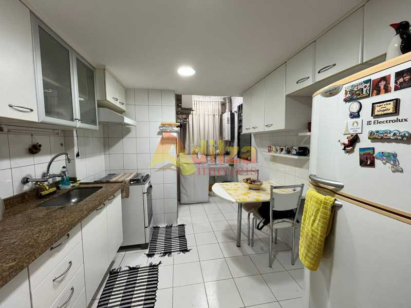 Conheça Imagem do WhatsApp de 2024-11- do imóvel - Apartamento à venda Rua Ribeiro Guimarães, Vila Isabel, Rio de Janeiro - R$ 949.000 - TIAP20972 - 22 Imagem do WhatsApp de 2024-11- - 22