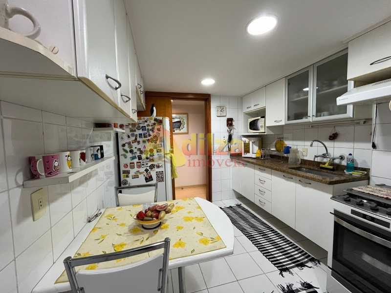 Conheça Imagem do WhatsApp de 2024-11- do imóvel - Apartamento à venda Rua Ribeiro Guimarães, Vila Isabel, Rio de Janeiro - R$ 949.000 - TIAP20972 - 21 Imagem do WhatsApp de 2024-11- - 21