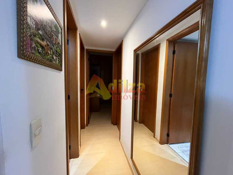 Conheça Imagem do WhatsApp de 2024-11- do imóvel - Apartamento à venda Rua Ribeiro Guimarães, Vila Isabel, Rio de Janeiro - R$ 949.000 - TIAP20972 - 10 Imagem do WhatsApp de 2024-11- - 10