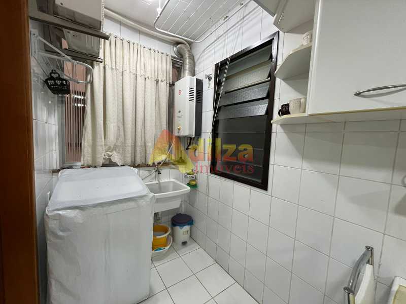 Conheça Imagem do WhatsApp de 2024-11- do imóvel - Apartamento à venda Rua Ribeiro Guimarães, Vila Isabel, Rio de Janeiro - R$ 949.000 - TIAP20972 - 24 Imagem do WhatsApp de 2024-11- - 24