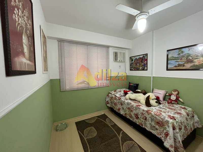Conheça Imagem do WhatsApp de 2024-11- do imóvel - Apartamento à venda Rua Ribeiro Guimarães, Vila Isabel, Rio de Janeiro - R$ 949.000 - TIAP20972 - 13 Imagem do WhatsApp de 2024-11- - 13