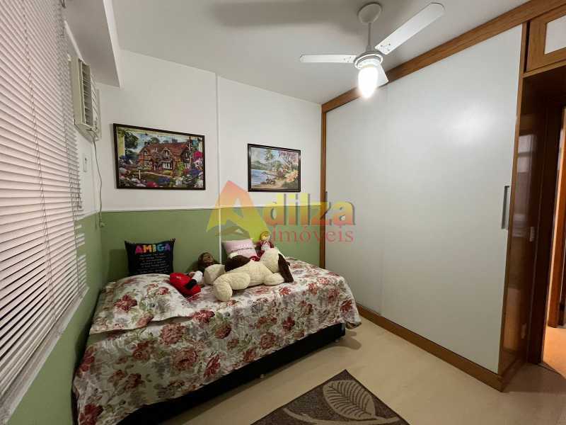 Conheça Imagem do WhatsApp de 2024-11- do imóvel - Apartamento à venda Rua Ribeiro Guimarães, Vila Isabel, Rio de Janeiro - R$ 949.000 - TIAP20972 - 14 Imagem do WhatsApp de 2024-11- - 14