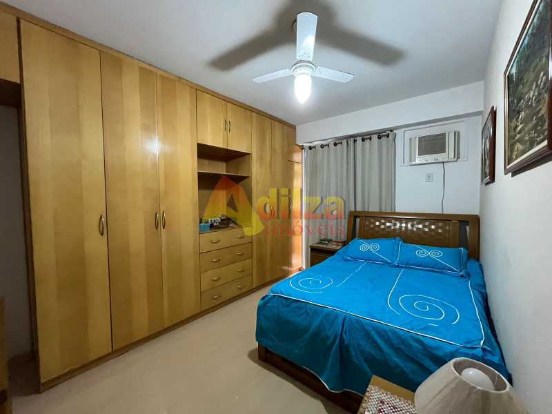 Conheça Imagem do WhatsApp de 2024-11- do imóvel - Apartamento à venda Rua Ribeiro Guimarães, Vila Isabel, Rio de Janeiro - R$ 949.000 - TIAP20972 - 16 Imagem do WhatsApp de 2024-11- - 16