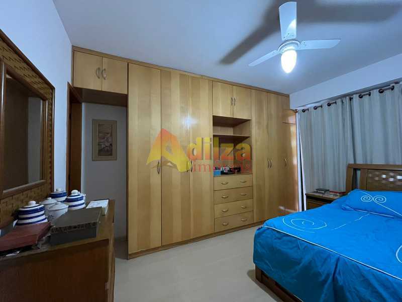 Conheça Imagem do WhatsApp de 2024-11- do imóvel - Apartamento à venda Rua Ribeiro Guimarães, Vila Isabel, Rio de Janeiro - R$ 949.000 - TIAP20972 - 17 Imagem do WhatsApp de 2024-11- - 17