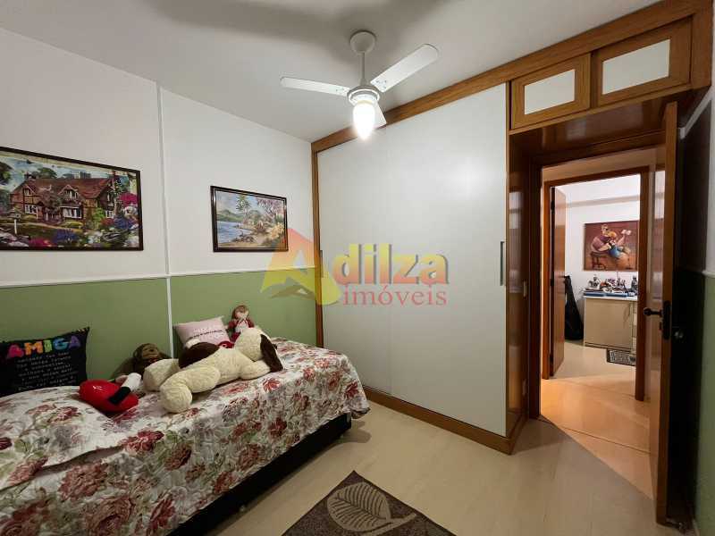 Conheça Imagem do WhatsApp de 2024-11- do imóvel - Apartamento à venda Rua Ribeiro Guimarães, Vila Isabel, Rio de Janeiro - R$ 949.000 - TIAP20972 - 15 Imagem do WhatsApp de 2024-11- - 15