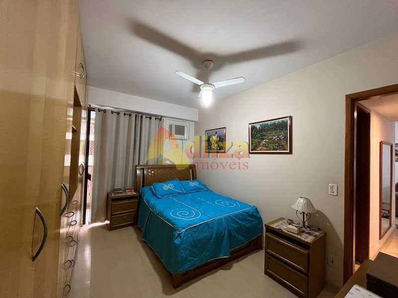 Conheça Imagem do WhatsApp de 2024-11- do imóvel - Apartamento à venda Rua Ribeiro Guimarães, Vila Isabel, Rio de Janeiro - R$ 949.000 - TIAP20972 - 18 Imagem do WhatsApp de 2024-11- - 18