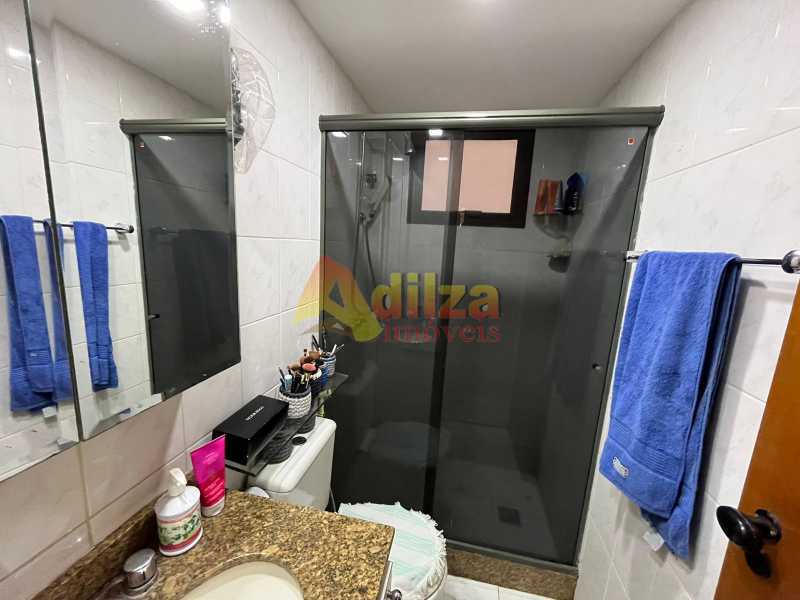 Conheça Imagem do WhatsApp de 2024-11- do imóvel - Apartamento à venda Rua Ribeiro Guimarães, Vila Isabel, Rio de Janeiro - R$ 949.000 - TIAP20972 - 20 Imagem do WhatsApp de 2024-11- - 20