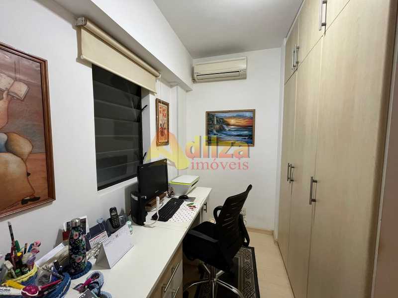 Conheça Imagem do WhatsApp de 2024-11- do imóvel - Apartamento à venda Rua Ribeiro Guimarães, Vila Isabel, Rio de Janeiro - R$ 949.000 - TIAP20972 - 25 Imagem do WhatsApp de 2024-11- - 25