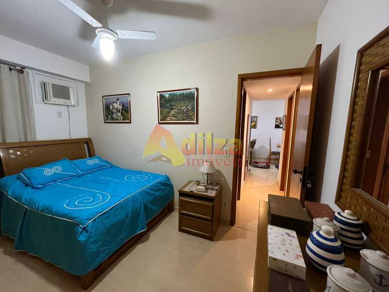 Conheça Imagem do WhatsApp de 2024-11- do imóvel - Apartamento à venda Rua Ribeiro Guimarães, Vila Isabel, Rio de Janeiro - R$ 949.000 - TIAP20972 - 19 Imagem do WhatsApp de 2024-11- - 19
