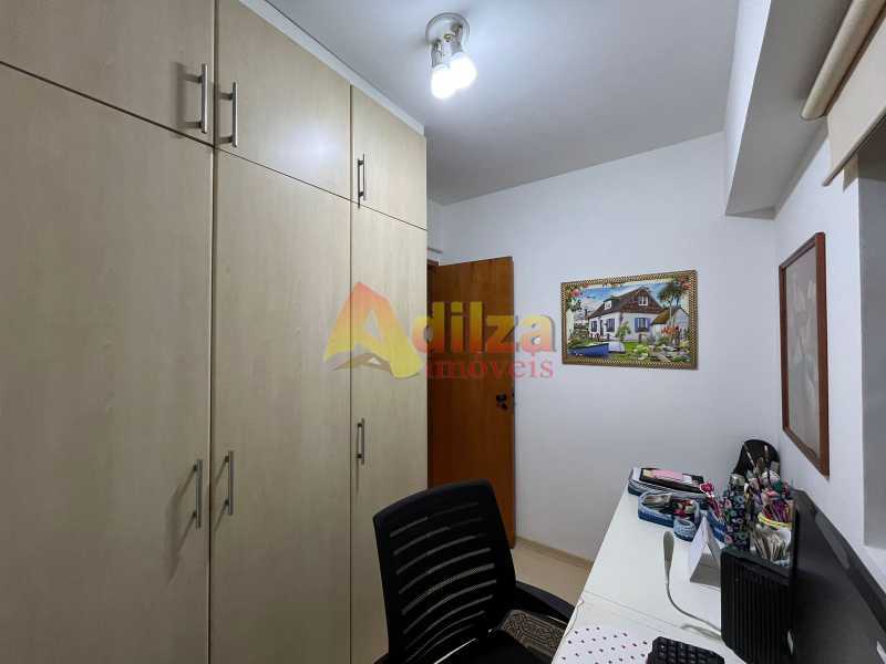 Conheça Imagem do WhatsApp de 2024-11- do imóvel - Apartamento à venda Rua Ribeiro Guimarães, Vila Isabel, Rio de Janeiro - R$ 949.000 - TIAP20972 - 27 Imagem do WhatsApp de 2024-11- - 27