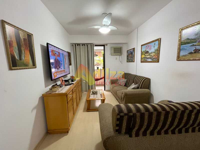Conheça Imagem do WhatsApp de 2024-11- do imóvel - Apartamento à venda Rua Ribeiro Guimarães, Vila Isabel, Rio de Janeiro - R$ 949.000 - TIAP20972 - 5 Imagem do WhatsApp de 2024-11- - 5