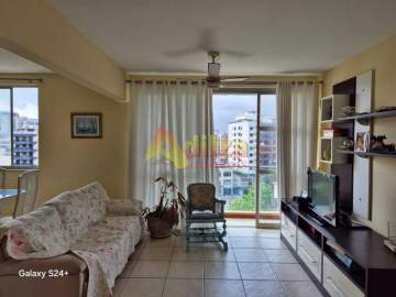 Apartamento à venda Rua Martins Pena, Tijuca, Rio de Janeiro - R$ 699.990 - TIAP20974