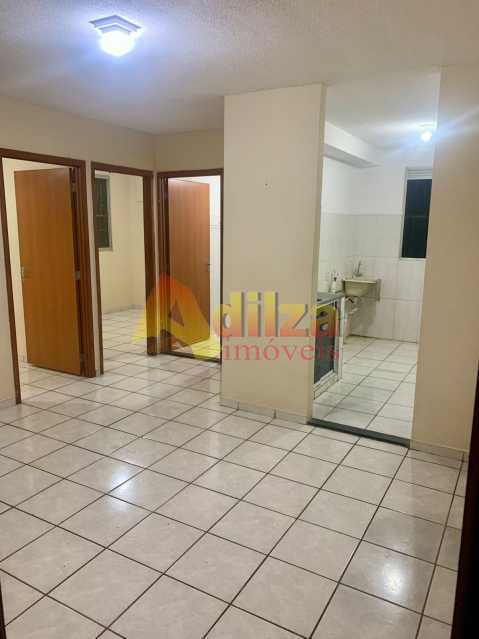 Conheça Imagem do WhatsApp de 2024-12- do imóvel - Apartamento à venda Rua Frei Caneca, Estácio, Rio de Janeiro - R$ 245.000 - TIAP20975 - 1 Imagem do WhatsApp de 2024-12- - 1