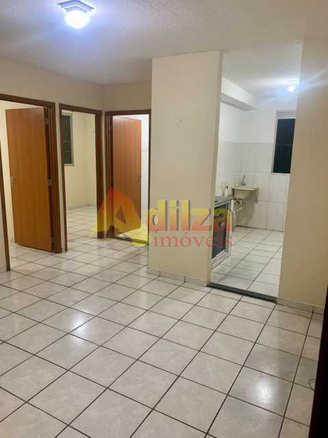 Conheça Imagem do WhatsApp de 2024-12- do imóvel - Apartamento à venda Rua Frei Caneca, Estácio, Rio de Janeiro - R$ 245.000 - TIAP20975 - 2 Imagem do WhatsApp de 2024-12- - 2