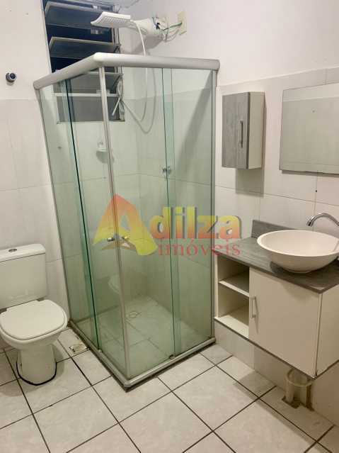 Conheça Imagem do WhatsApp de 2024-12- do imóvel - Apartamento à venda Rua Frei Caneca, Estácio, Rio de Janeiro - R$ 245.000 - TIAP20975 - 3 Imagem do WhatsApp de 2024-12- - 3