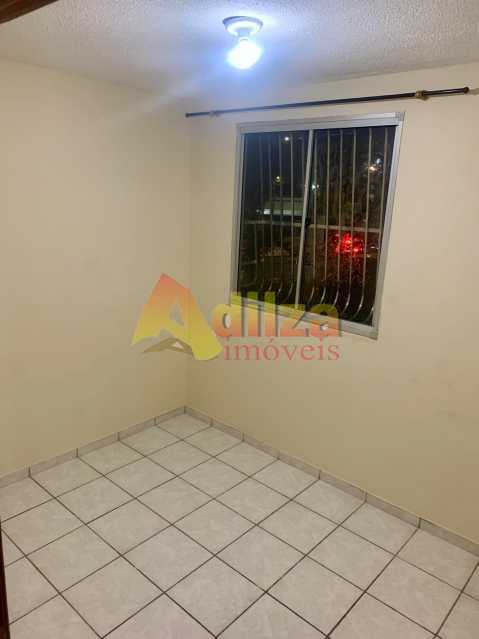 Conheça Imagem do WhatsApp de 2024-12- do imóvel - Apartamento à venda Rua Frei Caneca, Estácio, Rio de Janeiro - R$ 245.000 - TIAP20975 - 4 Imagem do WhatsApp de 2024-12- - 4
