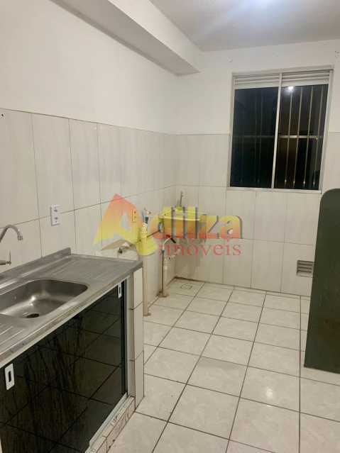 Conheça Imagem do WhatsApp de 2024-12- do imóvel - Apartamento à venda Rua Frei Caneca, Estácio, Rio de Janeiro - R$ 245.000 - TIAP20975 - 6 Imagem do WhatsApp de 2024-12- - 6