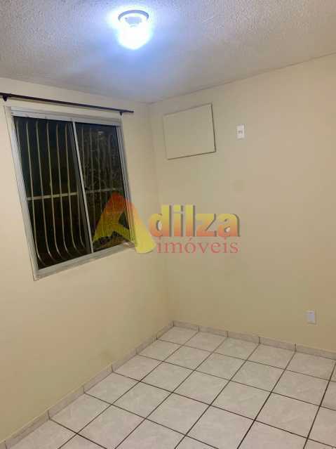 Conheça Imagem do WhatsApp de 2024-12- do imóvel - Apartamento à venda Rua Frei Caneca, Estácio, Rio de Janeiro - R$ 245.000 - TIAP20975 - 5 Imagem do WhatsApp de 2024-12- - 5