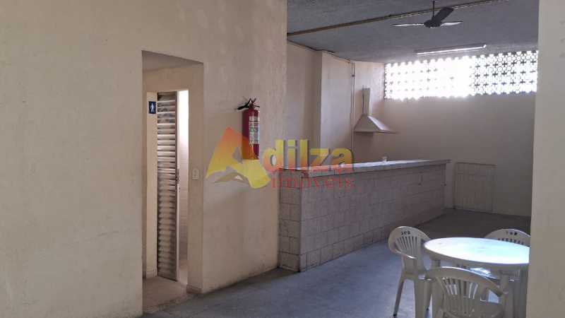 Conheça Imagem do WhatsApp de 2024-12- do imóvel - Apartamento à venda Rua Joaquim Palhares, Tijuca, Rio de Janeiro - R$ 349.990 - TIAP20977 - 15 Imagem do WhatsApp de 2024-12- - 15