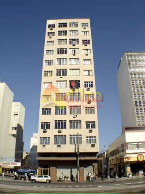 Conheça Imagem do WhatsApp de 2025-01- do imóvel - Apartamento 1 quarto à venda Praça da Bandeira, Rio de Janeiro - R$ 200.000 - TIAP10266 - 13 Imagem do WhatsApp de 2025-01- - 13