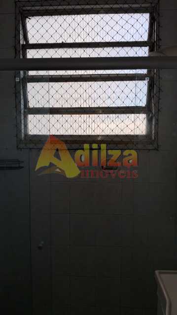 Conheça Imagem do WhatsApp de 2025-04- do imóvel - Apartamento 1 quarto à venda Praça da Bandeira, Rio de Janeiro - R$ 200.000 - TIAP10266 - 12 Imagem do WhatsApp de 2025-04- - 12