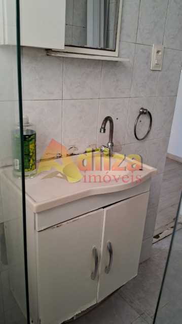 Conheça Imagem do WhatsApp de 2025-04- do imóvel - Apartamento 1 quarto à venda Praça da Bandeira, Rio de Janeiro - R$ 200.000 - TIAP10266 - 6 Imagem do WhatsApp de 2025-04- - 6