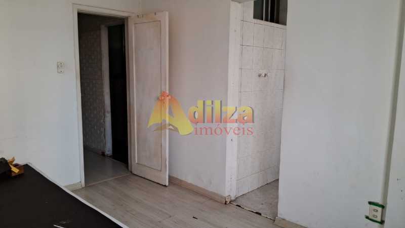 Conheça Imagem do WhatsApp de 2025-04- do imóvel - Apartamento 1 quarto à venda Praça da Bandeira, Rio de Janeiro - R$ 200.000 - TIAP10266 - 8 Imagem do WhatsApp de 2025-04- - 8
