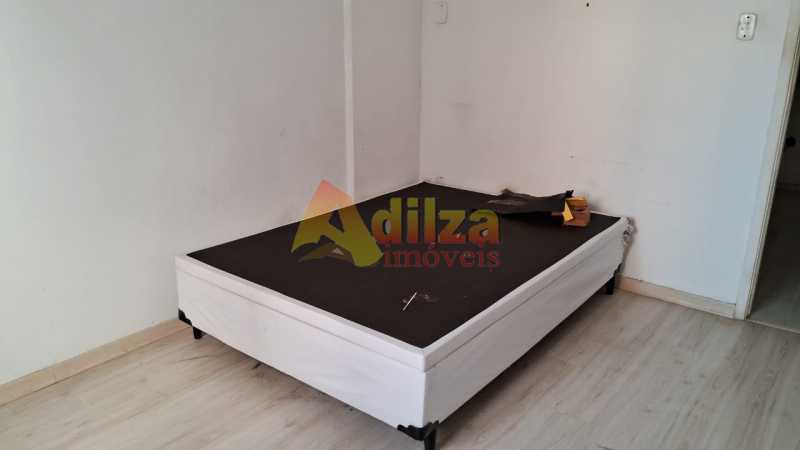 Conheça Imagem do WhatsApp de 2025-04- do imóvel - Apartamento 1 quarto à venda Praça da Bandeira, Rio de Janeiro - R$ 200.000 - TIAP10266 - 4 Imagem do WhatsApp de 2025-04- - 4