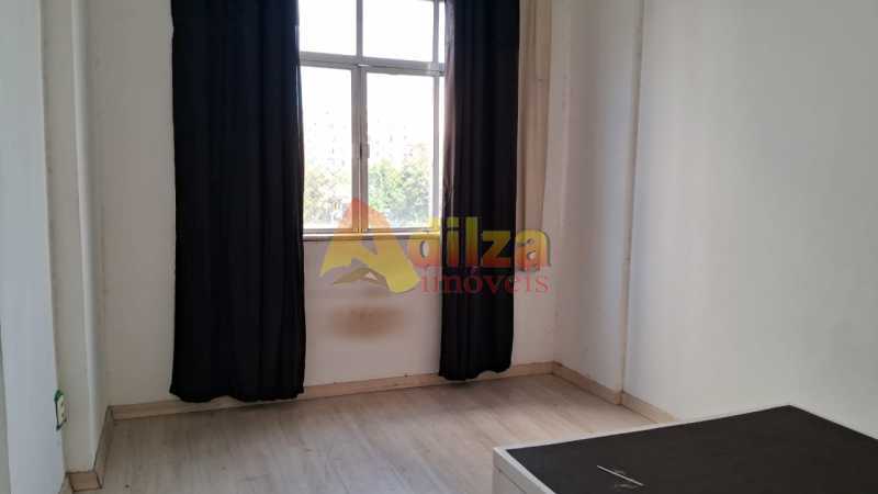 Conheça Imagem do WhatsApp de 2025-04- do imóvel - Apartamento 1 quarto à venda Praça da Bandeira, Rio de Janeiro - R$ 200.000 - TIAP10266 - 3 Imagem do WhatsApp de 2025-04- - 3