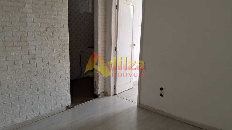 Conheça Imagem do WhatsApp de 2025-04- do imóvel - Apartamento 1 quarto à venda Praça da Bandeira, Rio de Janeiro - R$ 200.000 - TIAP10266 - 9 Imagem do WhatsApp de 2025-04- - 9