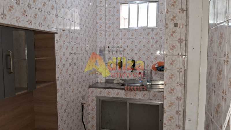 Conheça Imagem do WhatsApp de 2025-04- do imóvel - Apartamento 1 quarto à venda Praça da Bandeira, Rio de Janeiro - R$ 200.000 - TIAP10266 - 11 Imagem do WhatsApp de 2025-04- - 11