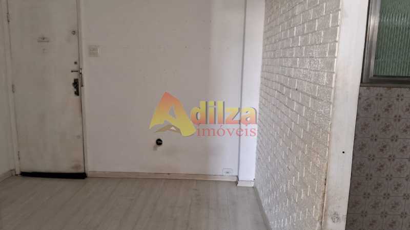 Conheça Imagem do WhatsApp de 2025-04- do imóvel - Apartamento 1 quarto à venda Tijuca, Rio de Janeiro - R$ 200.000 - TIAP10267 - 15 Imagem do WhatsApp de 2025-04- - 15