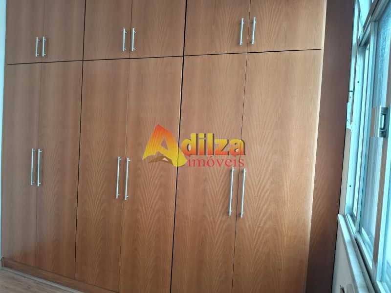 Conheça 2589_G1696353650 do imóvel - Apartamento à venda Praça da Bandeira, Tijuca, Rio de Janeiro - R$ 370.000 - TIAP20981 - 7 2589_G1696353650 - 7