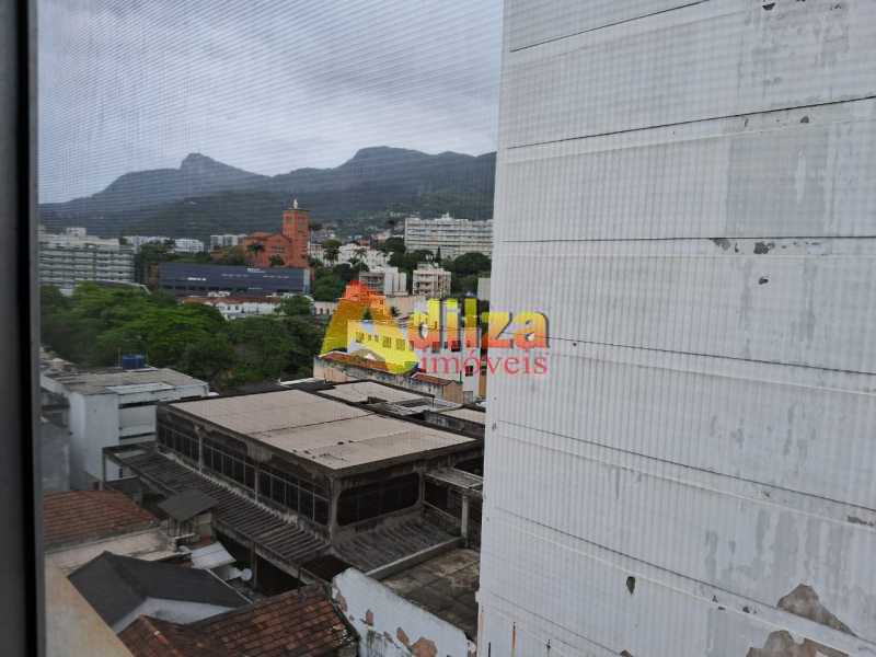 Conheça 2589_G1696353659 do imóvel - Apartamento à venda Praça da Bandeira, Tijuca, Rio de Janeiro - R$ 370.000 - TIAP20981 - 9 2589_G1696353659 - 9