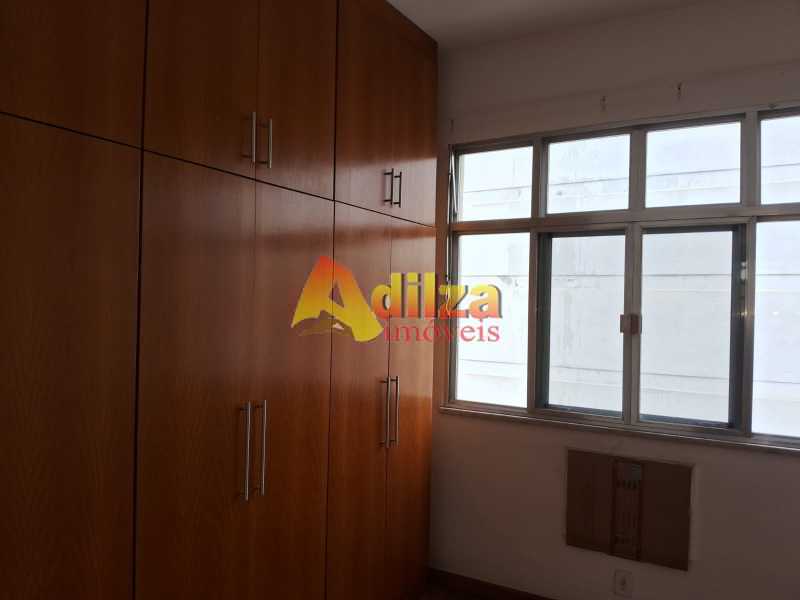 Conheça 2589_G1696353663 do imóvel - Apartamento à venda Praça da Bandeira, Tijuca, Rio de Janeiro - R$ 370.000 - TIAP20981 - 6 2589_G1696353663 - 6