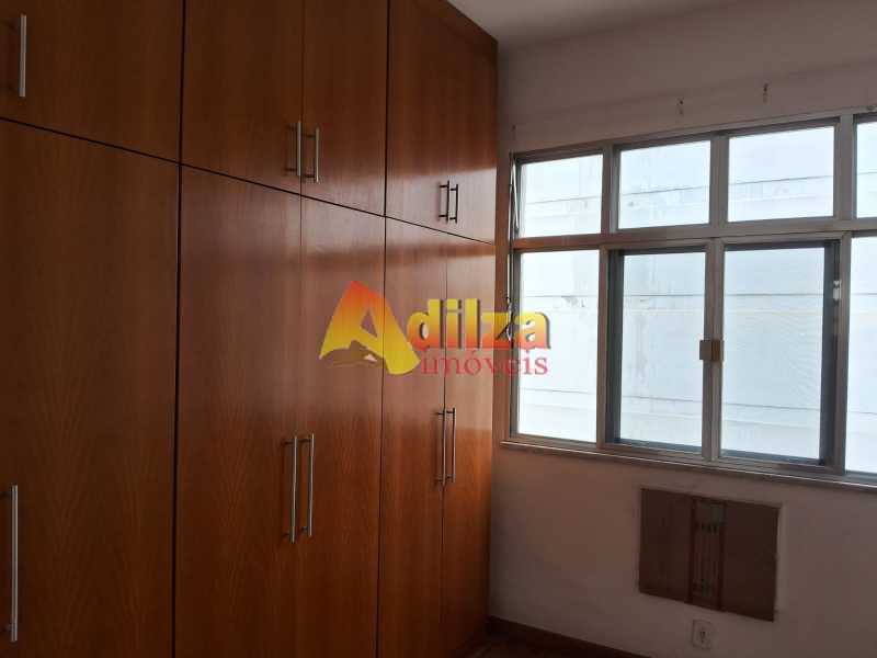 Conheça 2589_G1696353668 do imóvel - Apartamento à venda Praça da Bandeira, Tijuca, Rio de Janeiro - R$ 370.000 - TIAP20981 - 11 2589_G1696353668 - 11