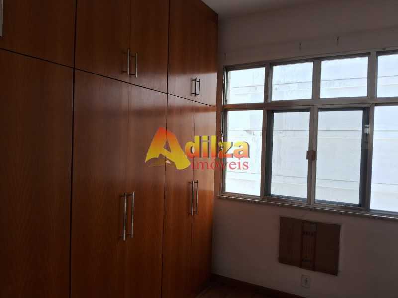 Conheça 2589_G1696353673 do imóvel - Apartamento à venda Praça da Bandeira, Tijuca, Rio de Janeiro - R$ 370.000 - TIAP20981 - 12 2589_G1696353673 - 12