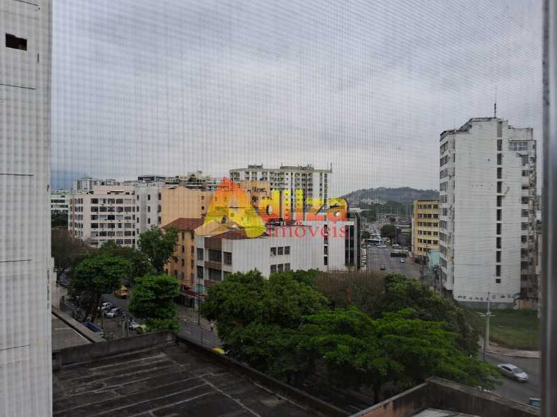 Conheça 2589_G1696353676 do imóvel - Apartamento à venda Praça da Bandeira, Tijuca, Rio de Janeiro - R$ 370.000 - TIAP20981 - 18 2589_G1696353676 - 18