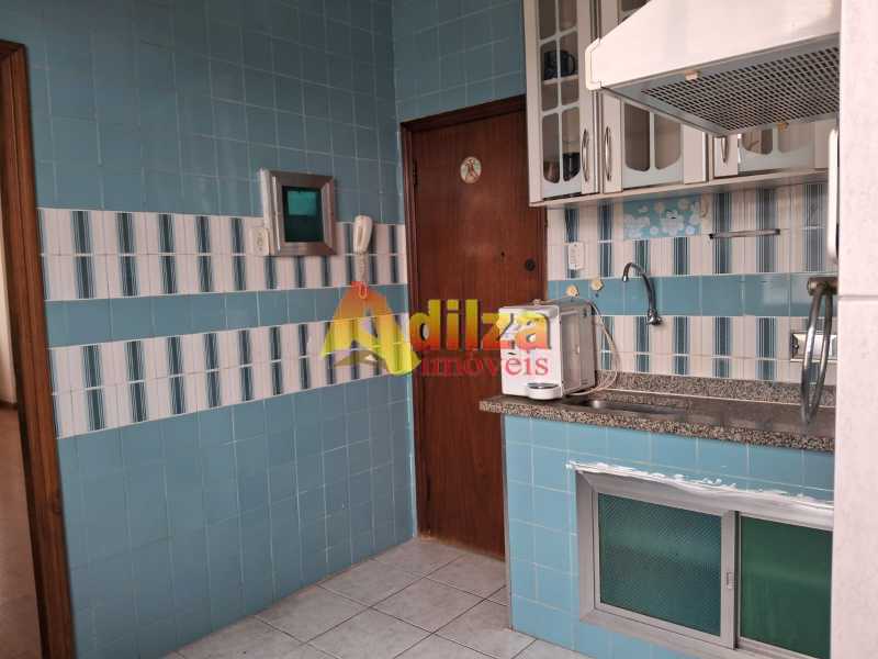 Conheça 2589_G1696353696 do imóvel - Apartamento à venda Praça da Bandeira, Tijuca, Rio de Janeiro - R$ 370.000 - TIAP20981 - 21 2589_G1696353696 - 21