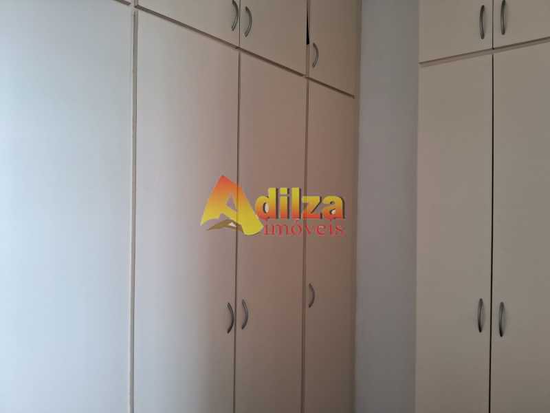 Conheça 2589_G1696353699 do imóvel - Apartamento à venda Praça da Bandeira, Tijuca, Rio de Janeiro - R$ 370.000 - TIAP20981 - 14 2589_G1696353699 - 14