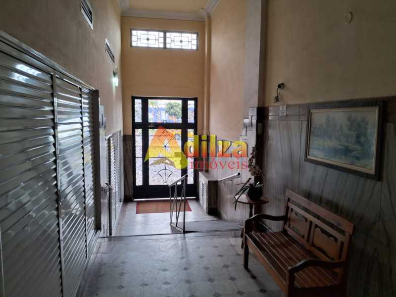Conheça 2589_G1696353914 do imóvel - Apartamento à venda Praça da Bandeira, Tijuca, Rio de Janeiro - R$ 370.000 - TIAP20981 - 27 2589_G1696353914 - 27